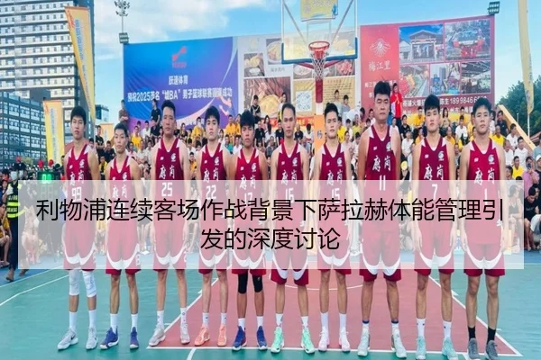 img_1791988904100_1019_0_742.jpg
